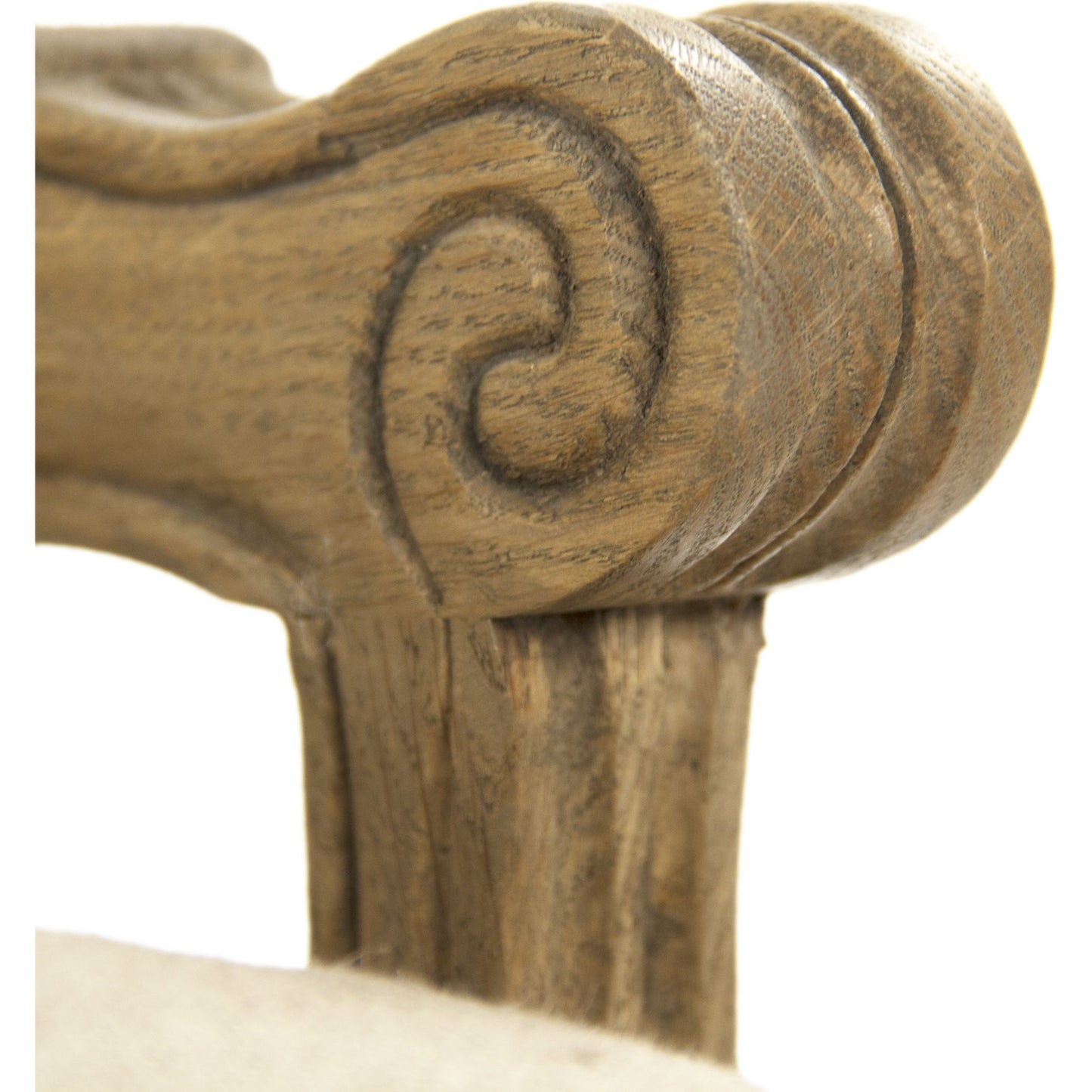 008 S-336681 | Additional Silo | Bastille Love Chair by Zentique. Made from unique in a traditional style.