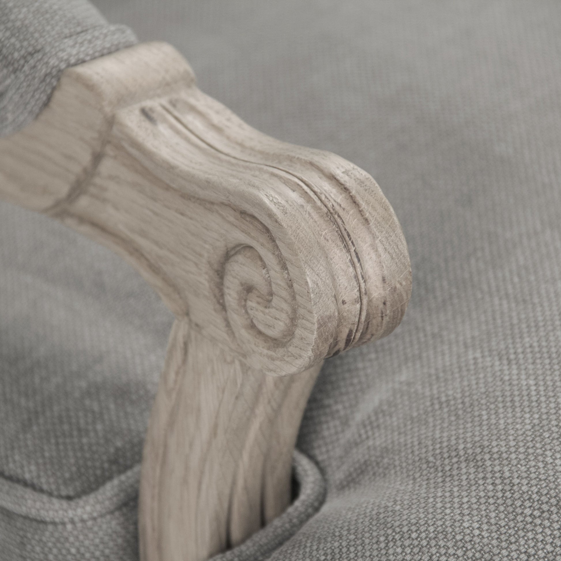 Bastille Love Chair by Zentique. Made from unique in a traditional style.
