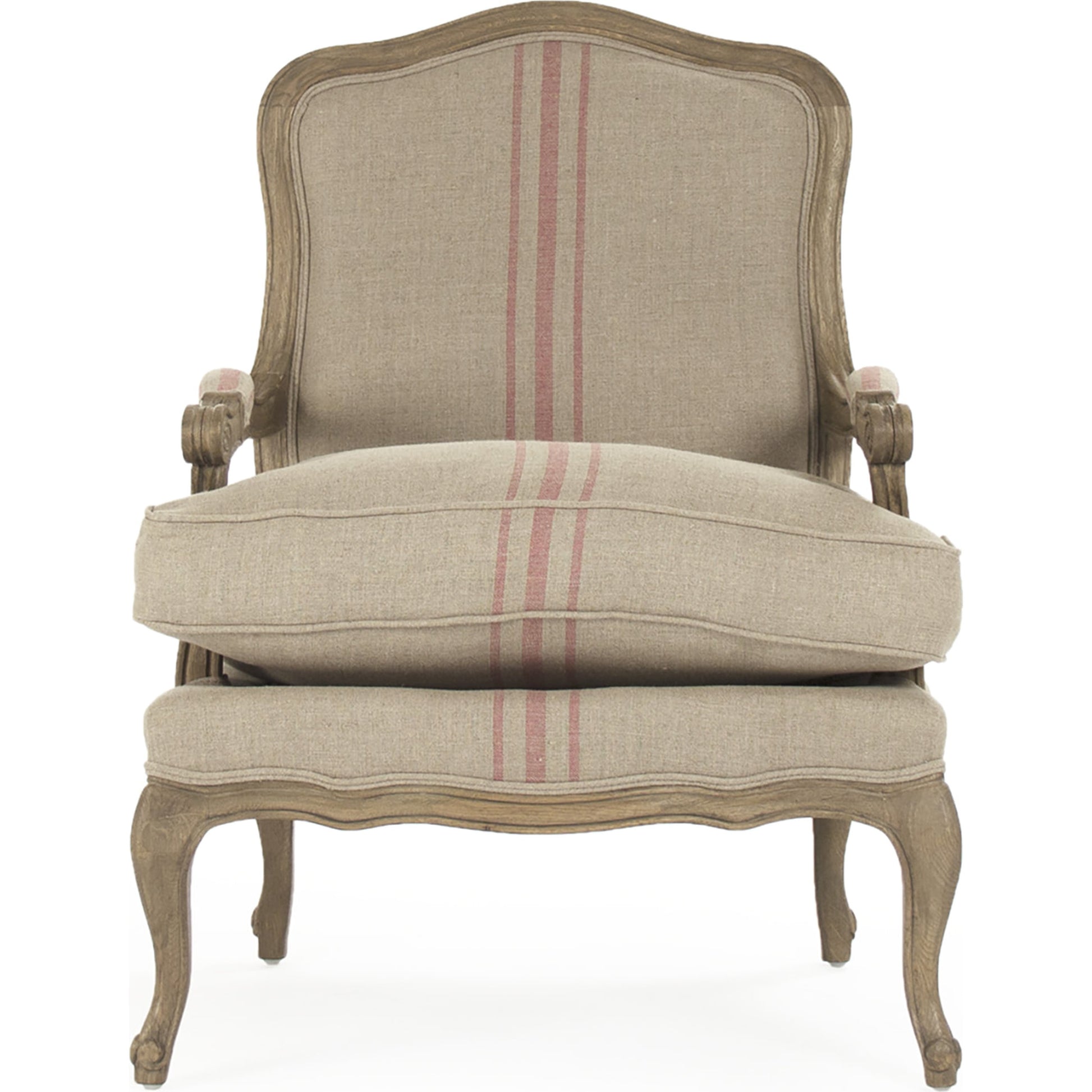 Bastille Love Chair by Zentique. Made from unique in a traditional style.