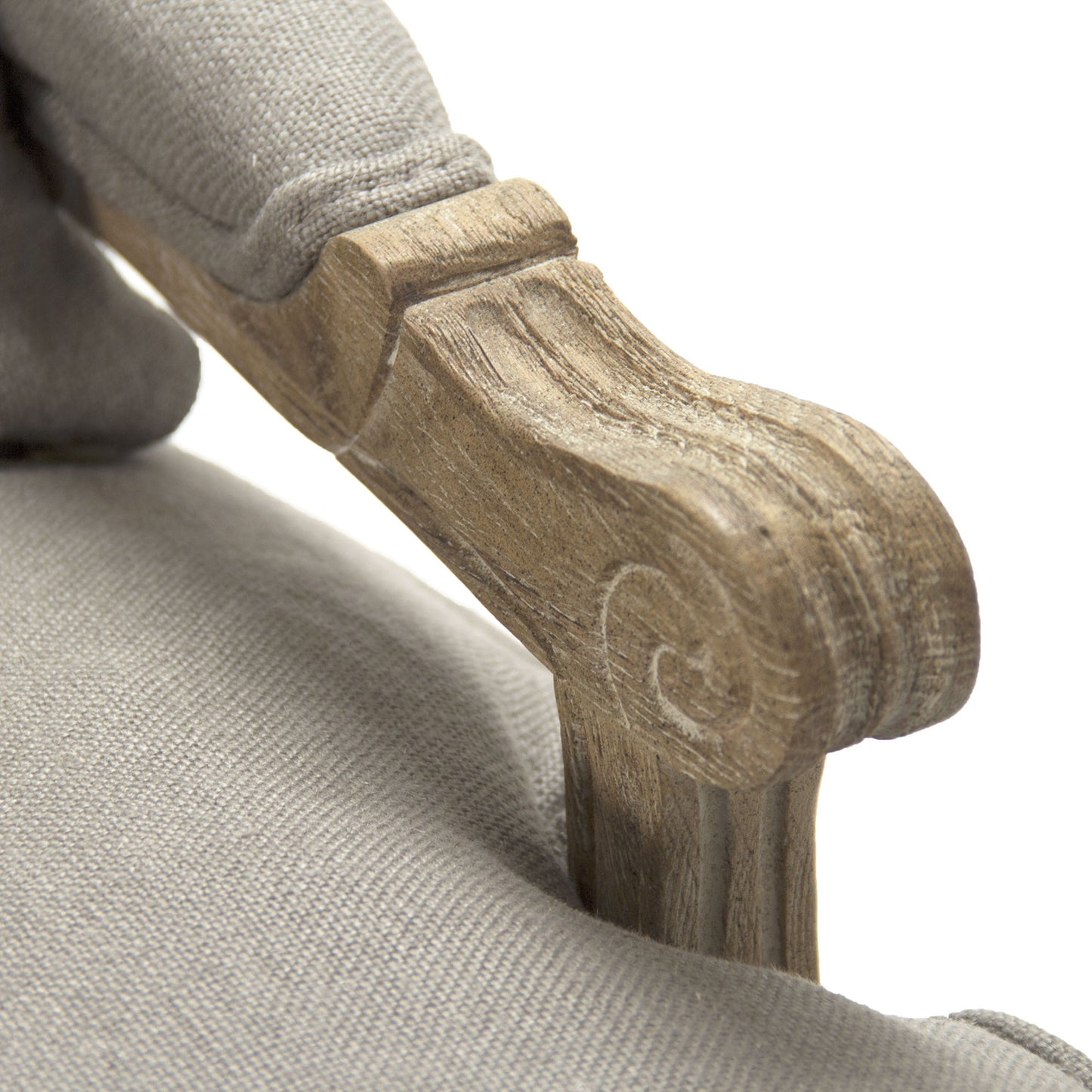 008 S-336688 | Additional Silo | Bastille Sofa by Zentique. Made from unique in a cottage & farmhouse style.