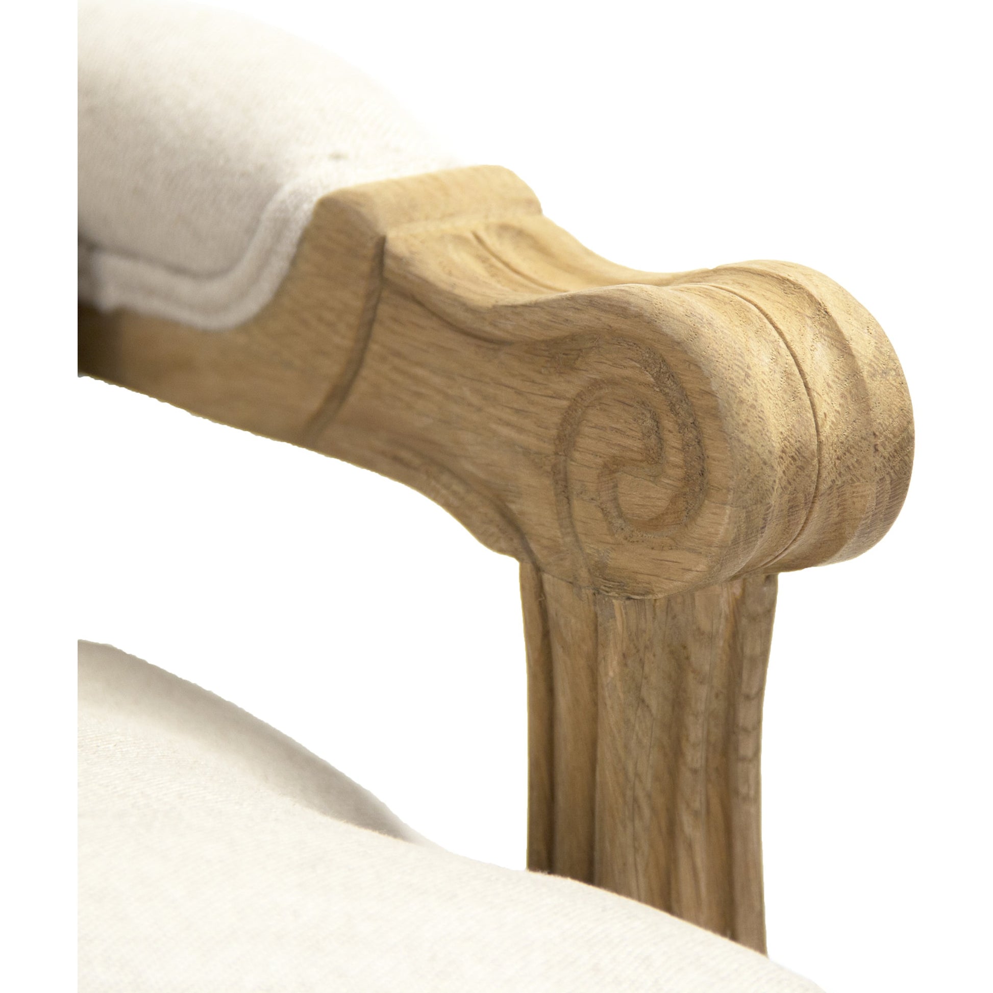 Bastille Sofa by Zentique. Made from unique in a cottage & farmhouse style.