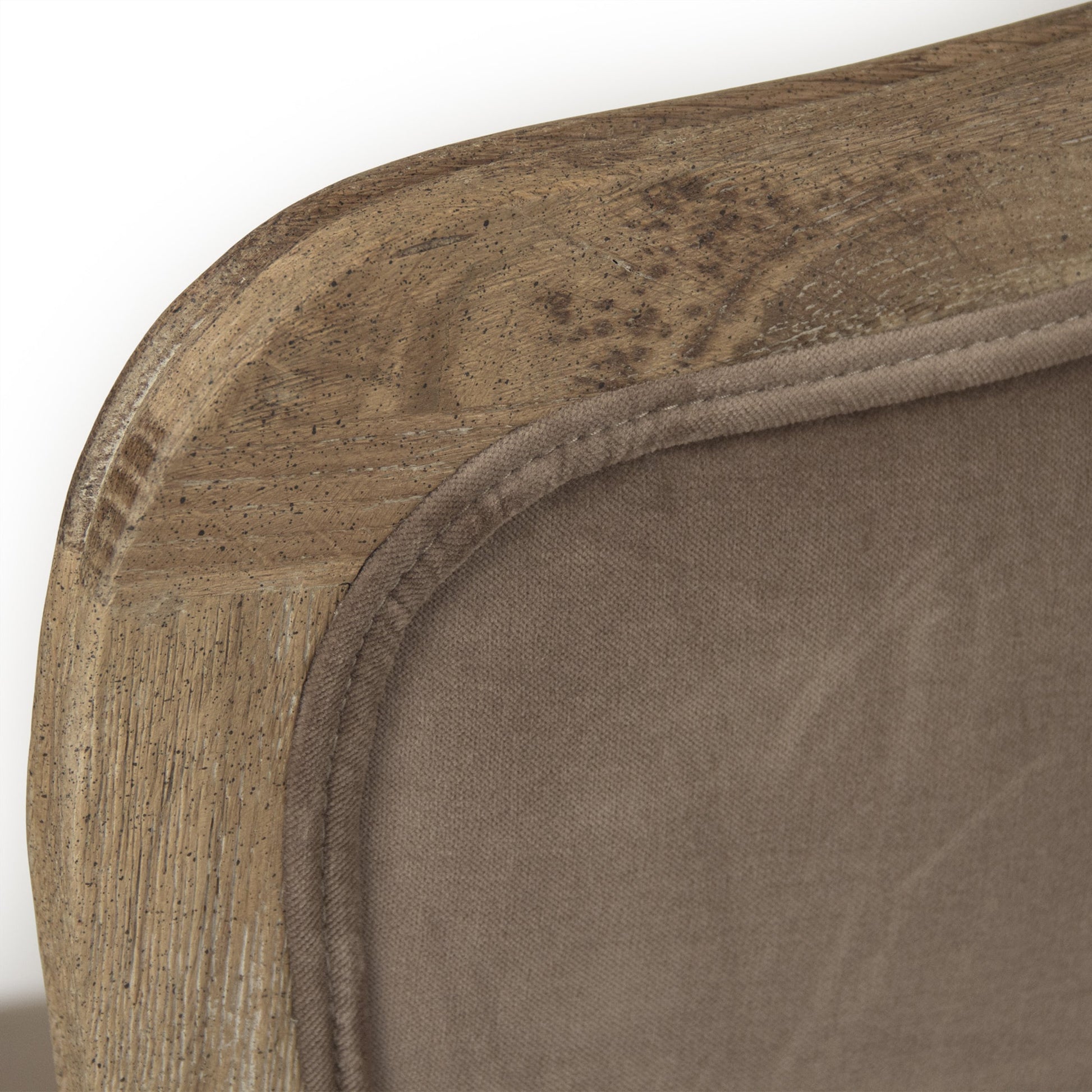 Bastille Sofa by Zentique. Made from unique in a cottage & farmhouse style.