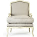 Bastille Love Chair by Zentique. Made from unique in a traditional style.