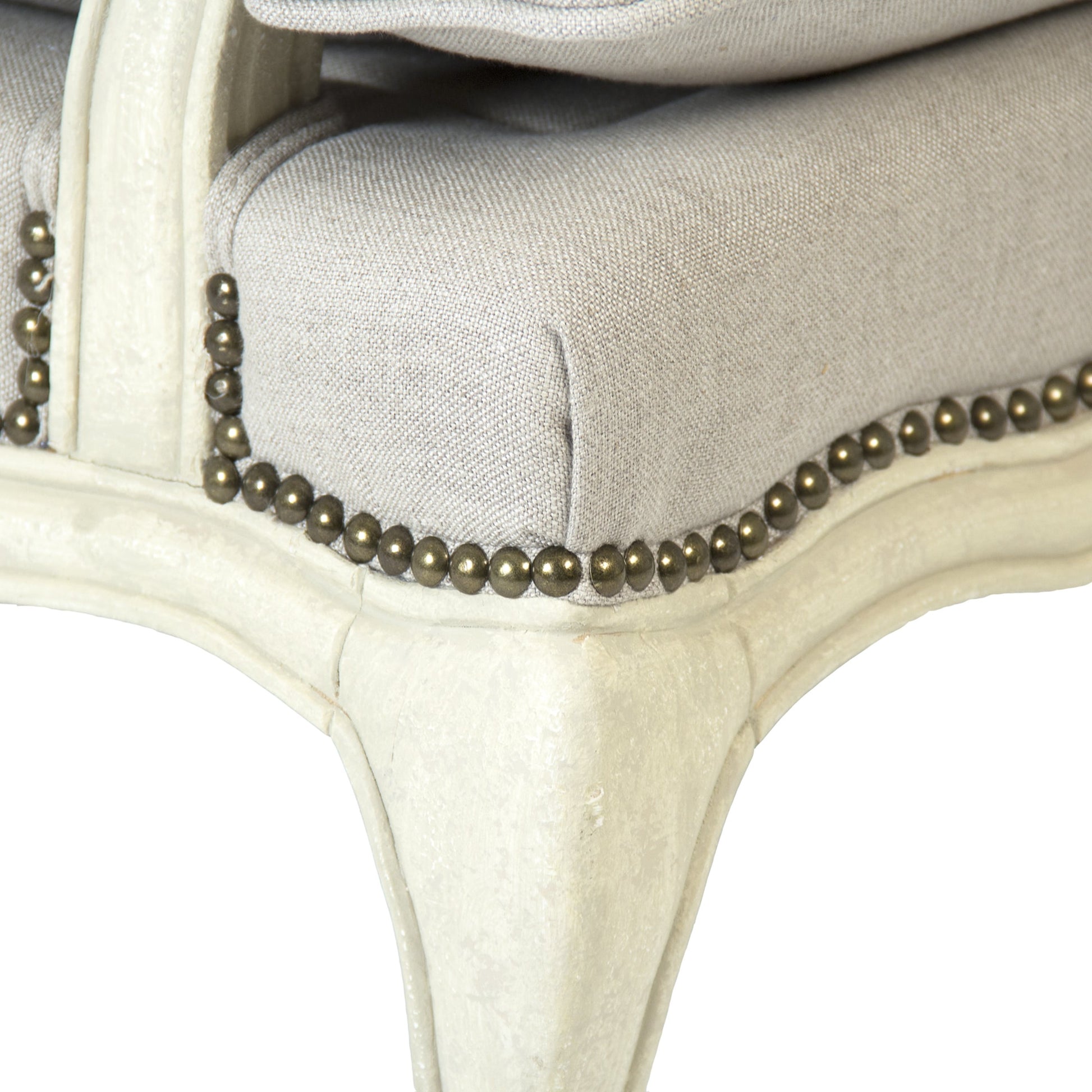 Bastille Love Chair by Zentique. Made from unique in a traditional style.