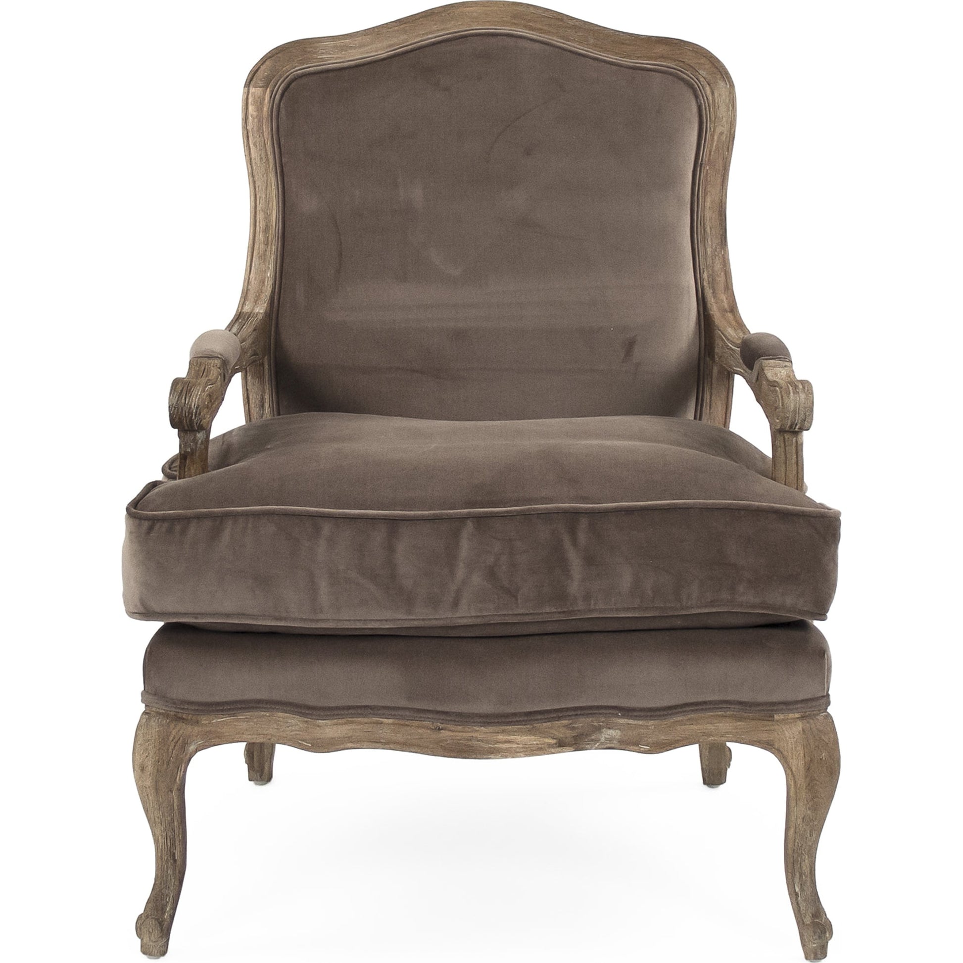 Bastille Love Chair by Zentique. Made from unique in a traditional style.