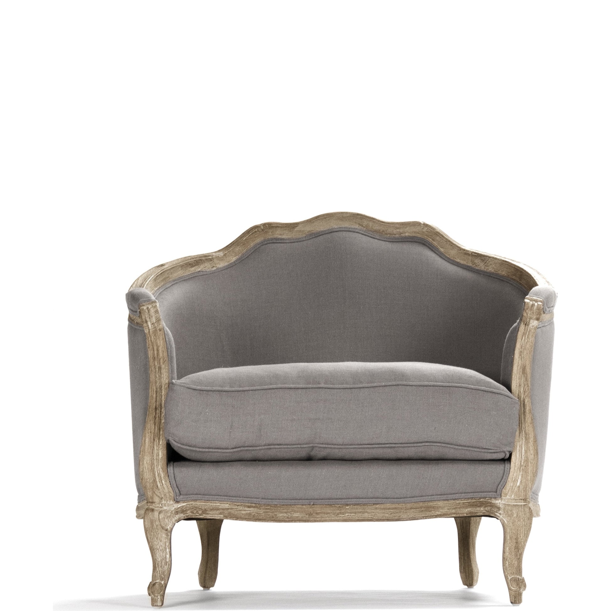 Maison Love Chair by Zentique. Made from unique in a traditional style.