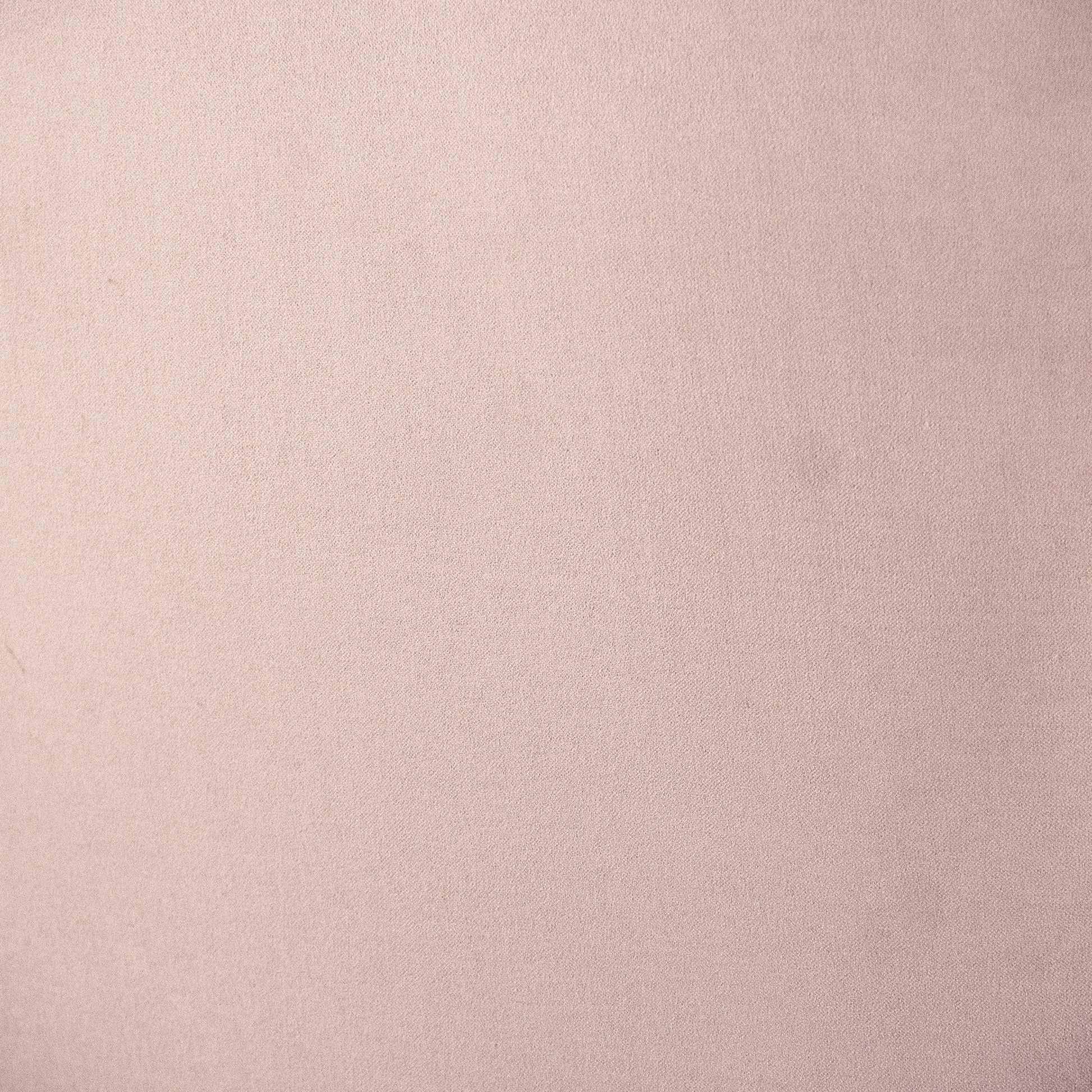 Maison Love Chair by Zentique. Made from unique in a traditional style.