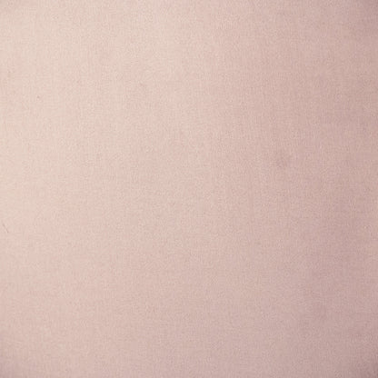 Maison Love Chair by Zentique. Made from unique in a traditional style.