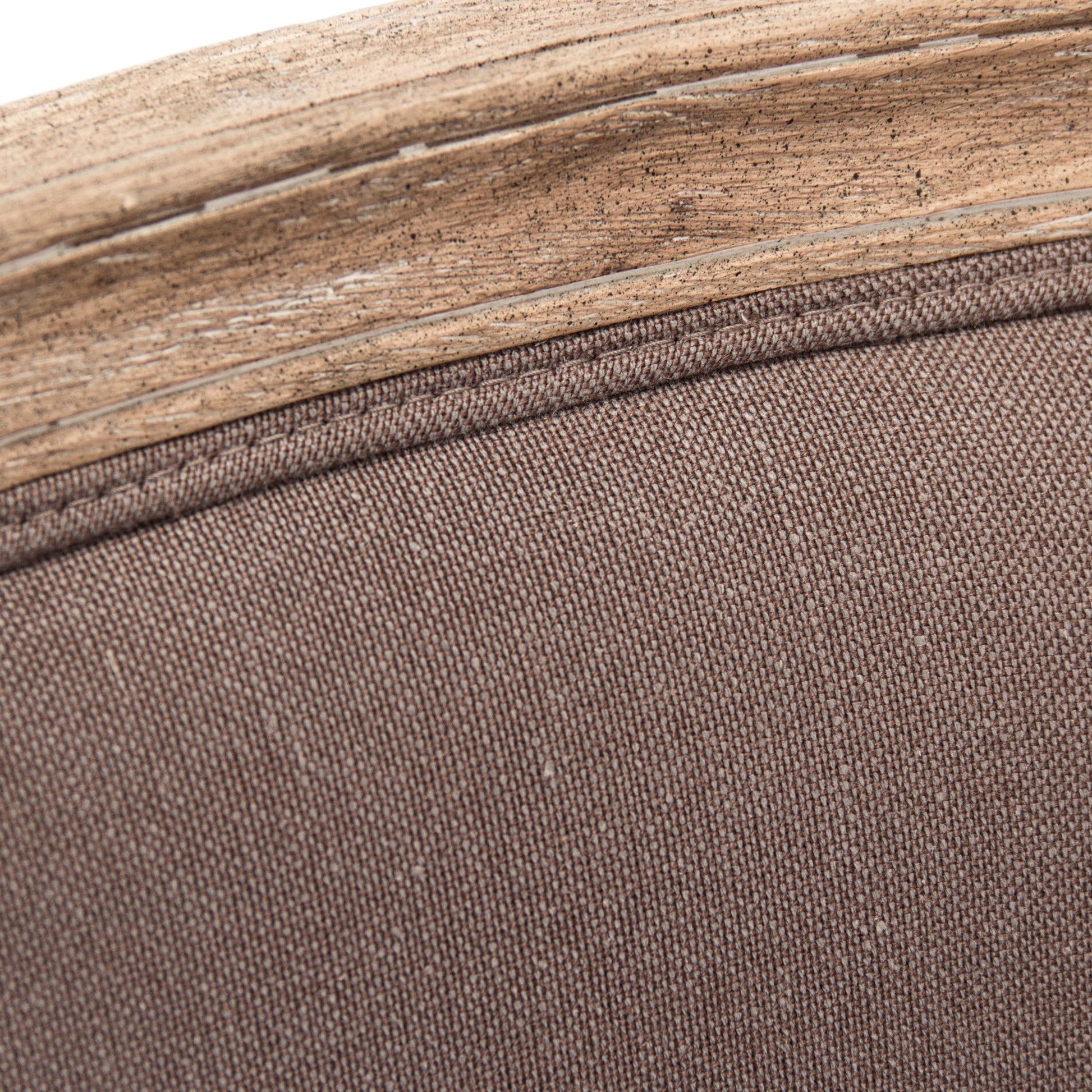 Maison Settee by Zentique. Made from unique in a traditional style.