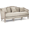 Hemp Linen