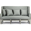 Sage Linen