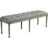 Sage Linen