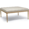 Natural Linen