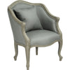 Sage Linen