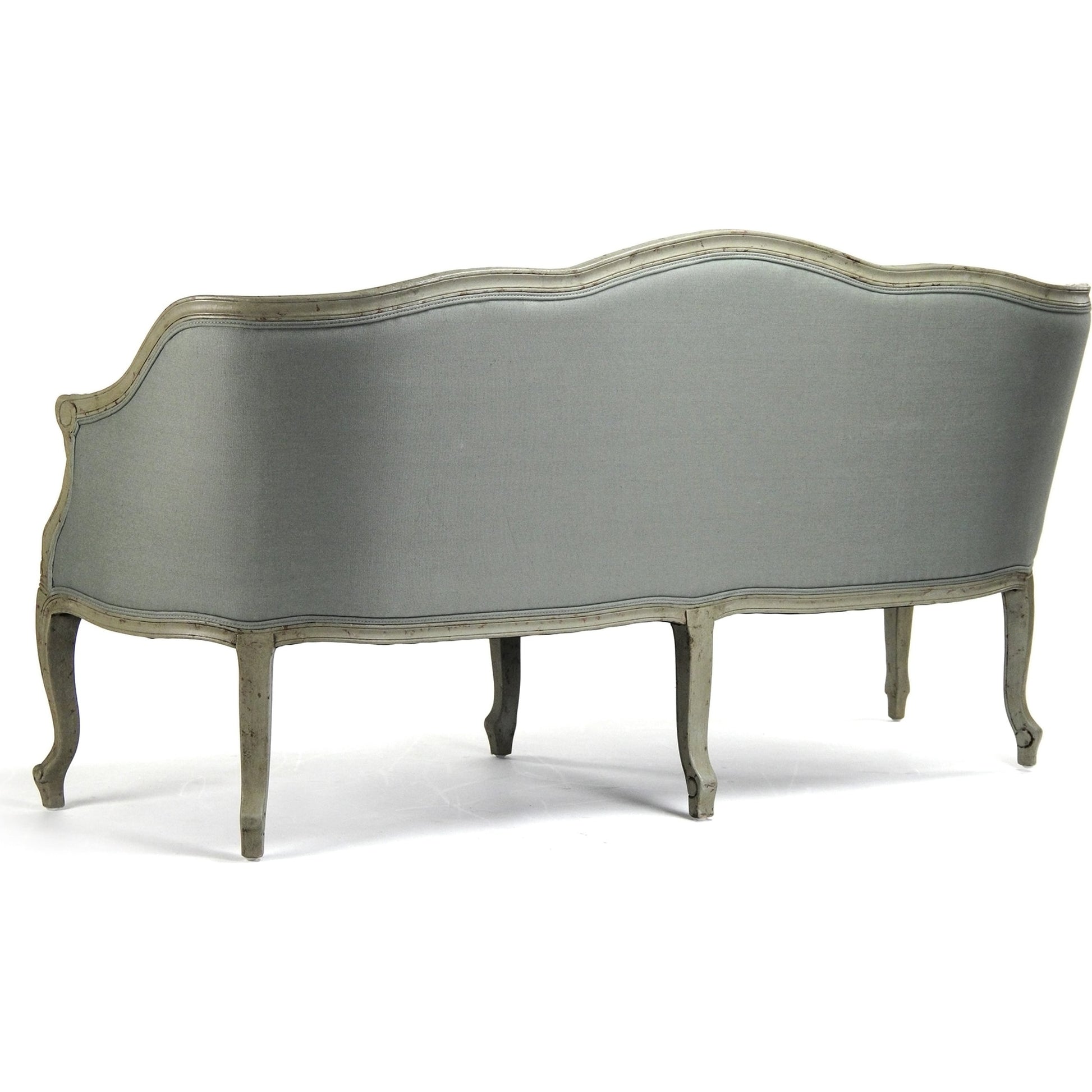 Pierre Club Chair by Zentique. Made from unique in a traditional style.