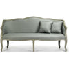 Sage Linen