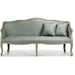 Pierre Club Chair by Zentique. Made from unique in a traditional style.