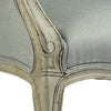 Sage Linen