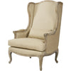 Hemp Linen