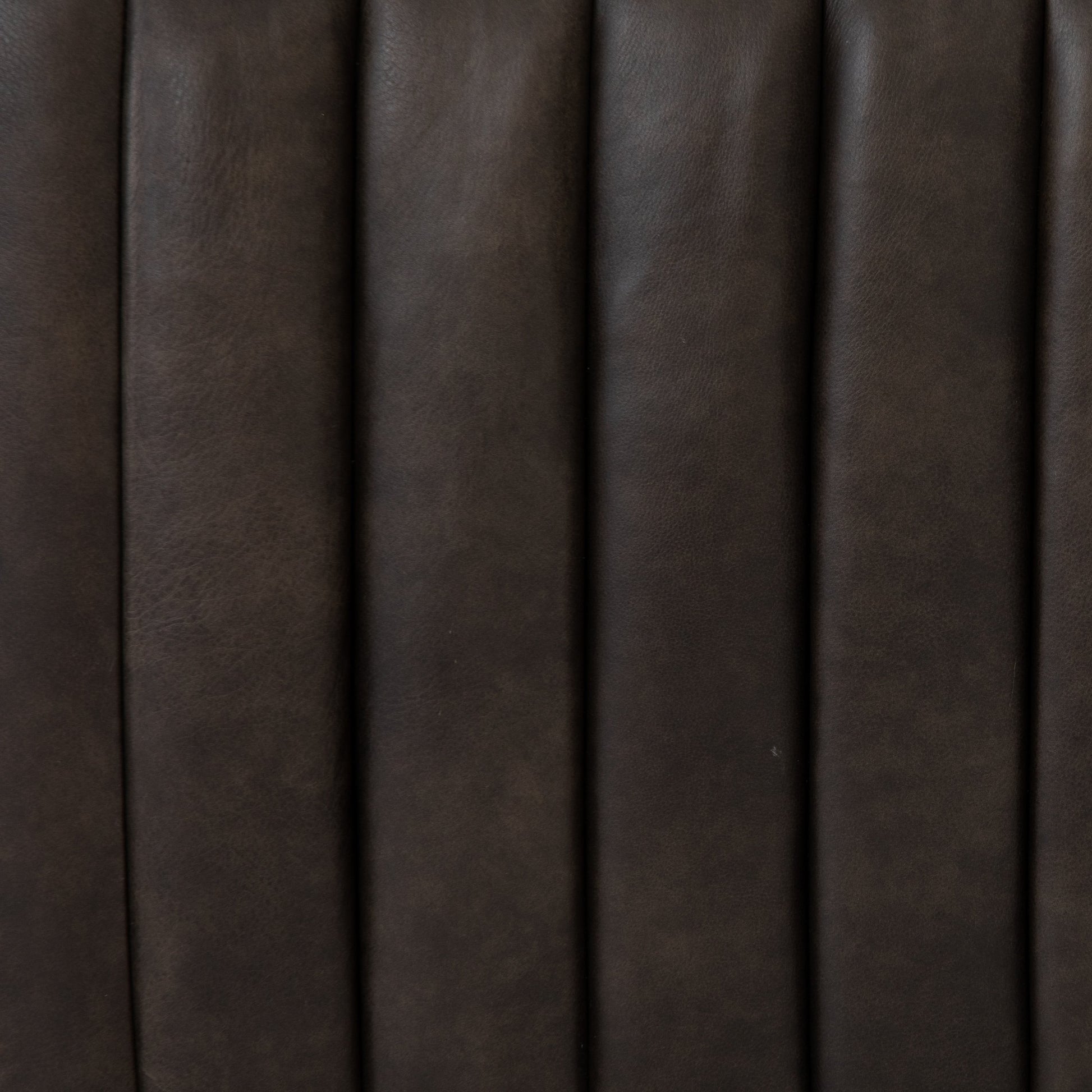Augustine Swivel Chair by Four Hands. Made from unique in a modern style.