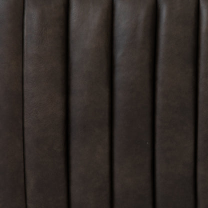 Augustine Swivel Chair by Four Hands. Made from unique in a modern style.