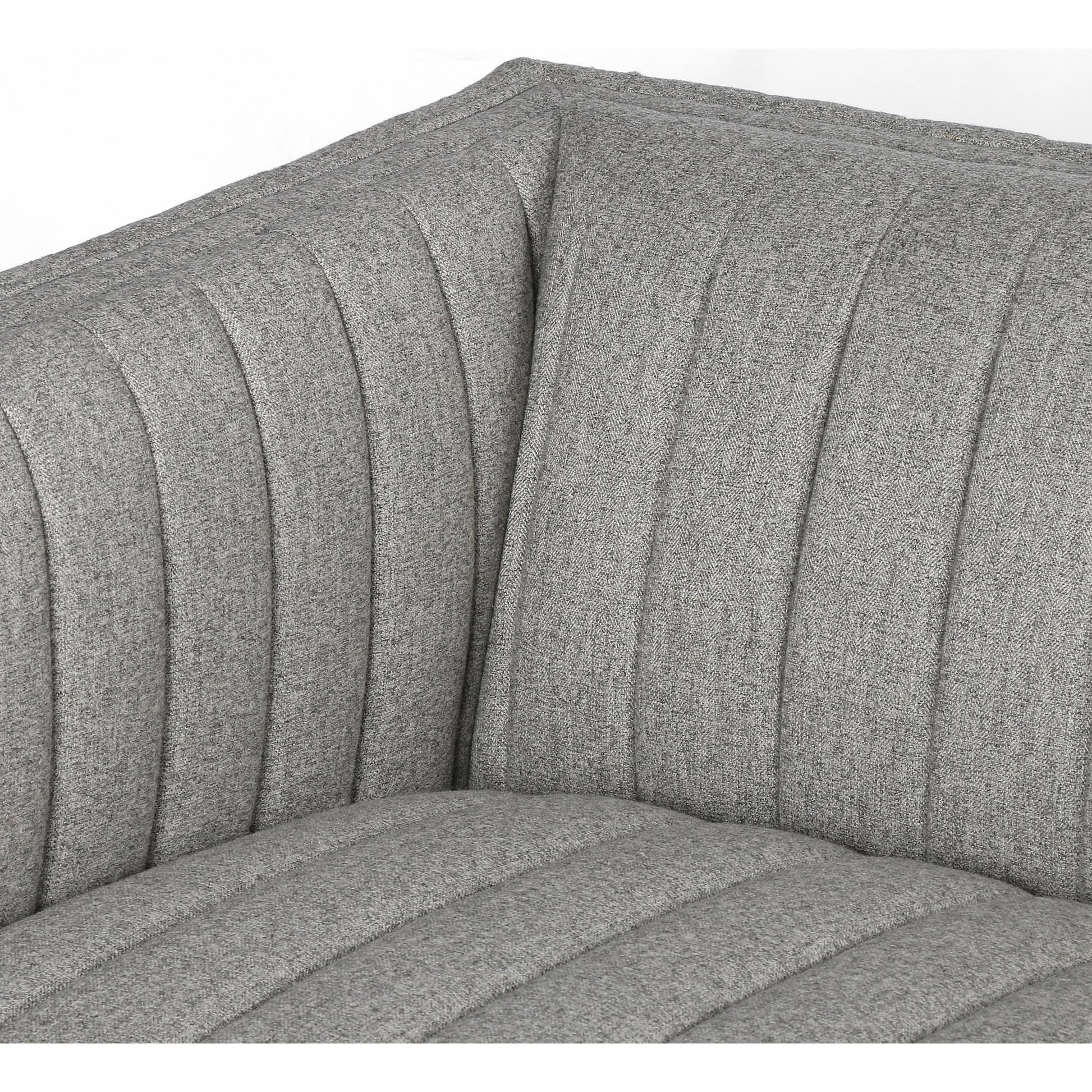Augustine Sofa by Four Hands. Made from unique in a modern style.