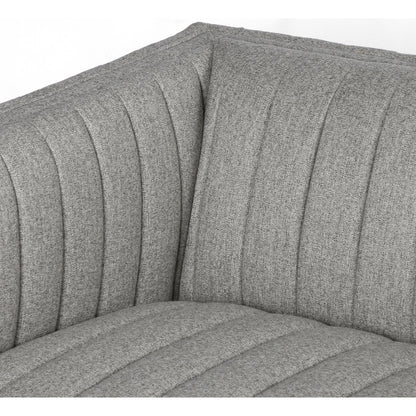 Augustine Sofa by Four Hands. Made from unique in a modern style.