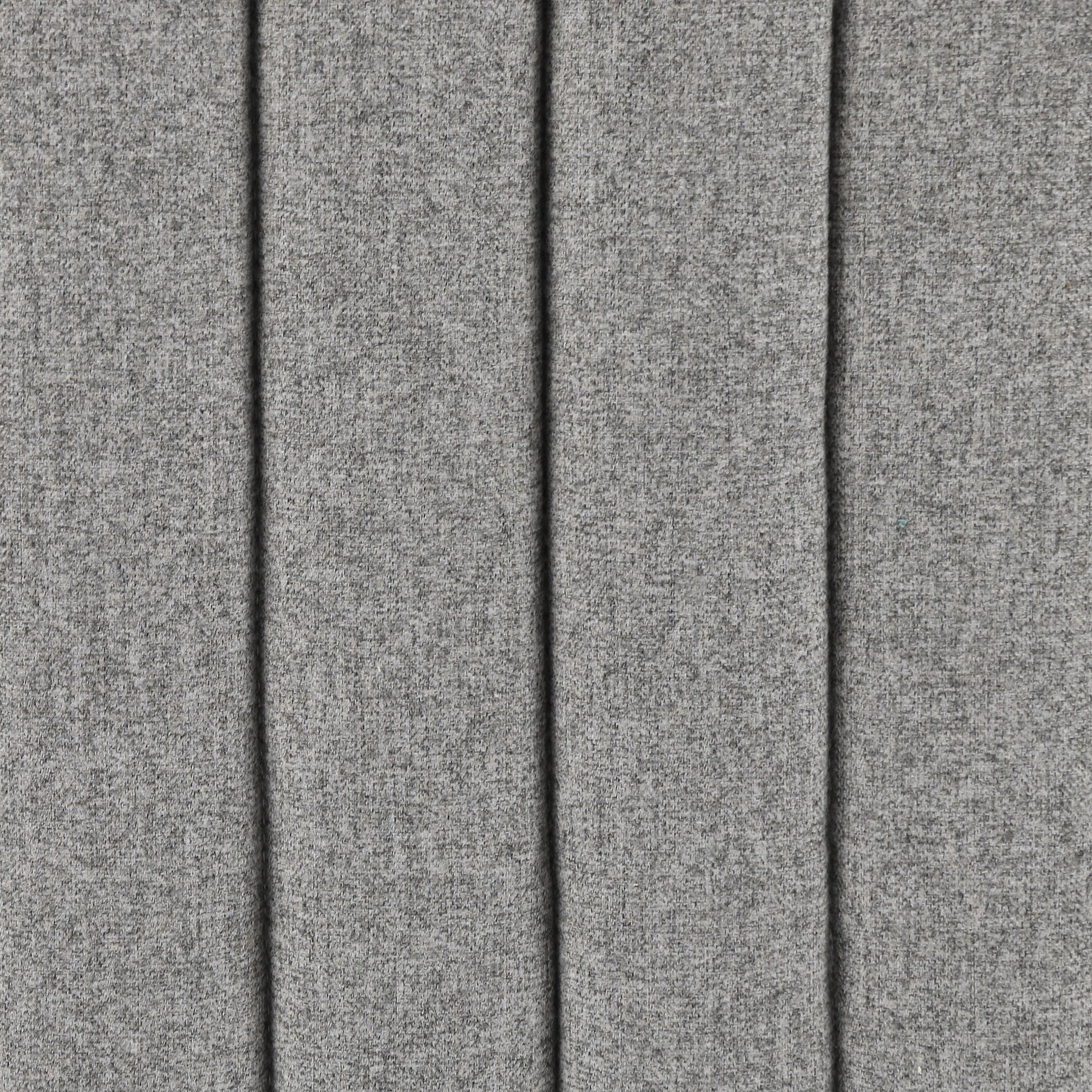 Augustine Sofa by Four Hands. Made from unique in a modern style.