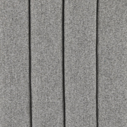 Augustine Sofa by Four Hands. Made from unique in a modern style.