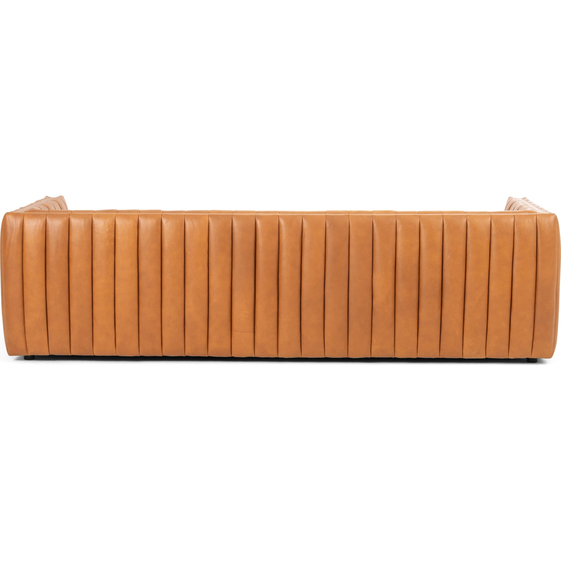Augustine Sofa by Four Hands. Made from unique in a modern style.