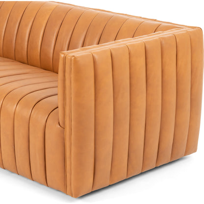 Augustine Sofa by Four Hands. Made from unique in a modern style.