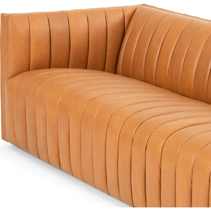 Augustine Sofa by Four Hands. Made from unique in a modern style.