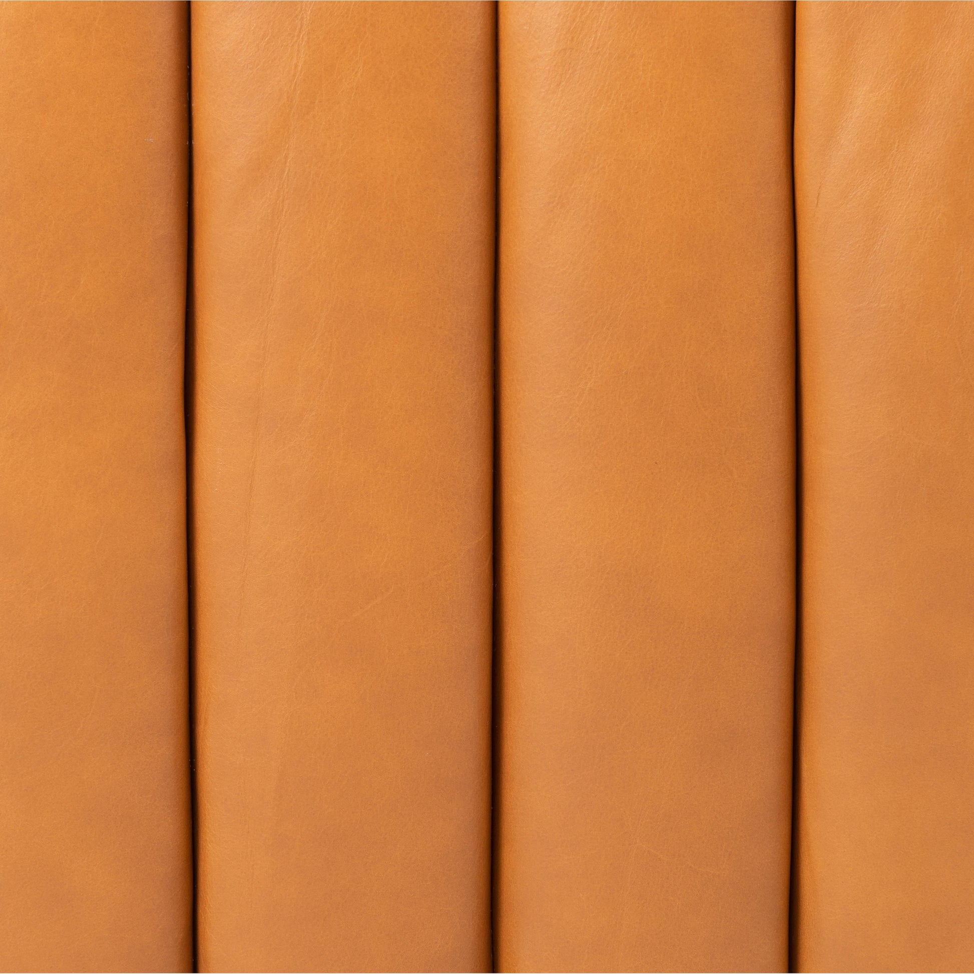 Augustine Sofa by Four Hands. Made from unique in a modern style.