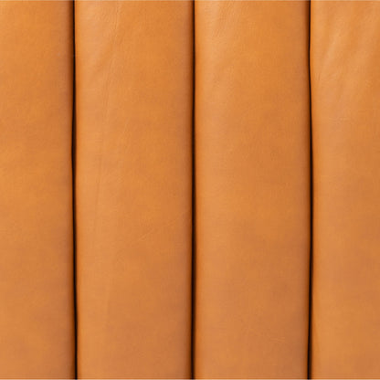 Augustine Sofa by Four Hands. Made from unique in a modern style.