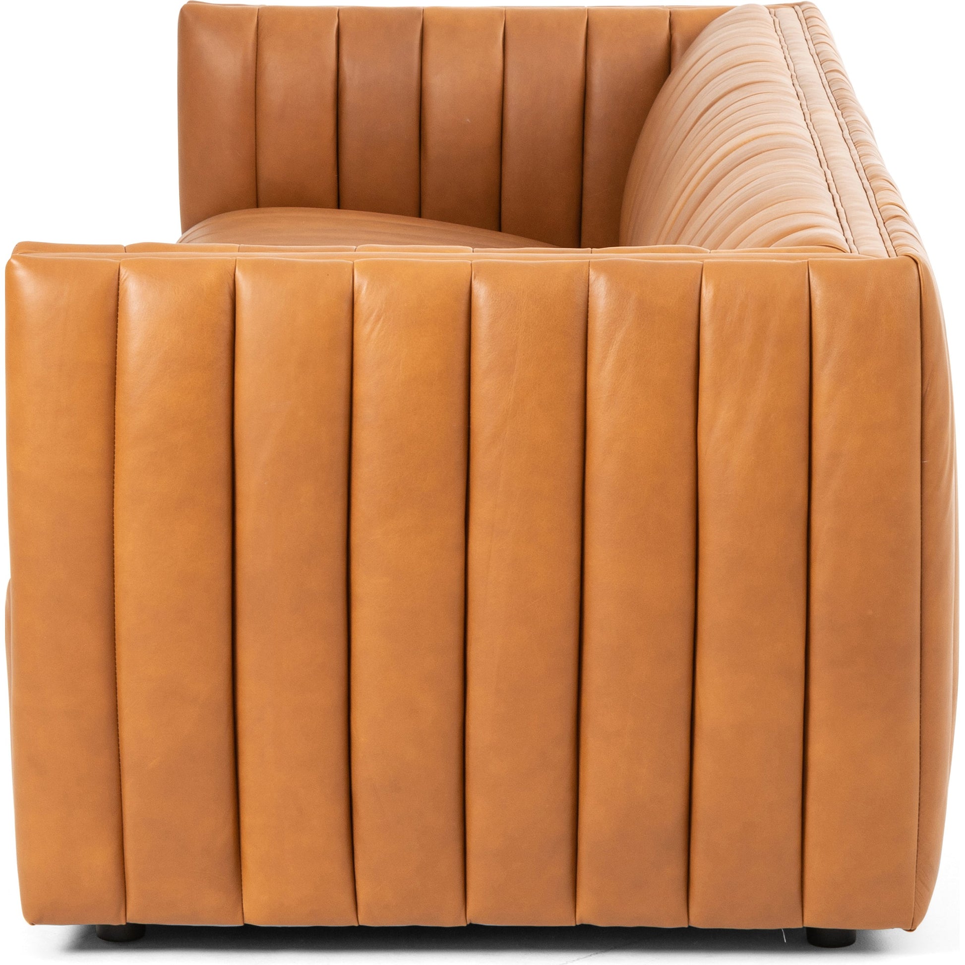Augustine Sofa by Four Hands. Made from unique in a modern style.