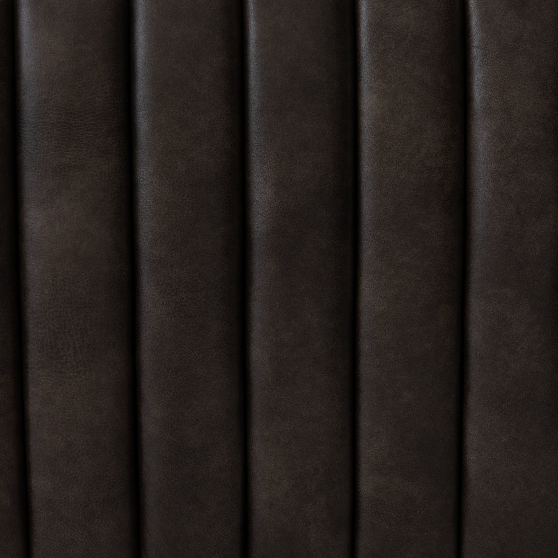 Augustine Sofa by Four Hands. Made from unique in a modern style.