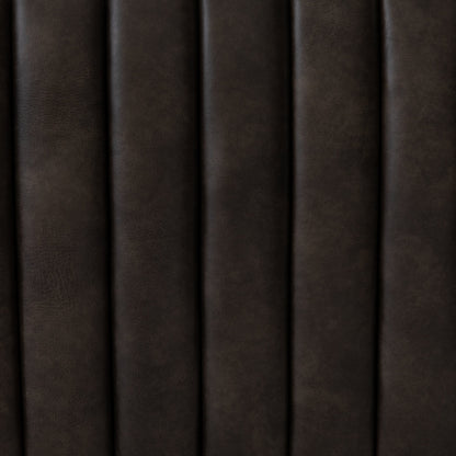Augustine Sofa by Four Hands. Made from unique in a modern style.