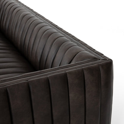 Augustine Sofa by Four Hands. Made from unique in a modern style.