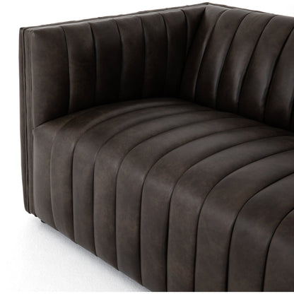 Augustine Sofa by Four Hands. Made from unique in a modern style.