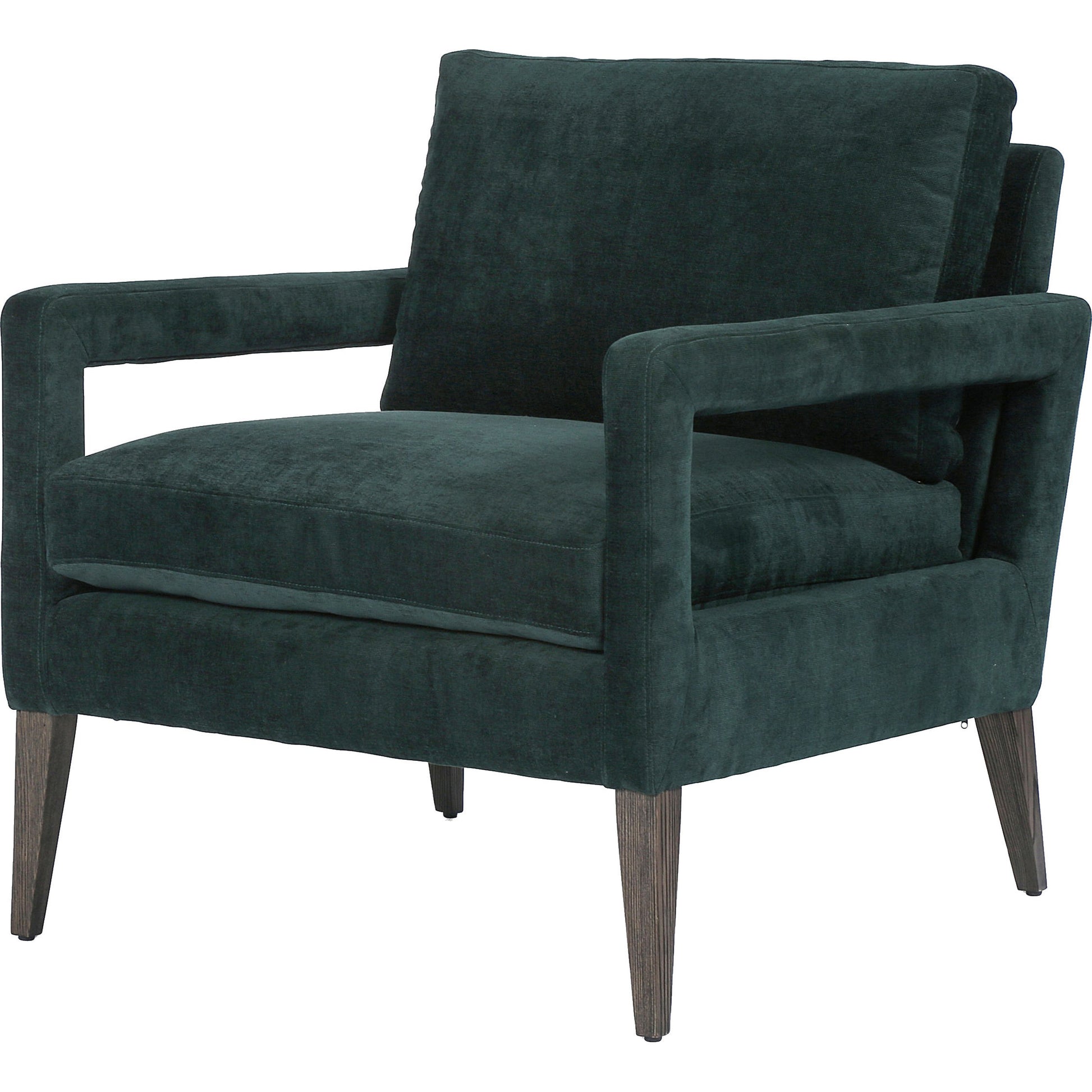 Olson Chair by Four Hands. Made from unique in a modern style.