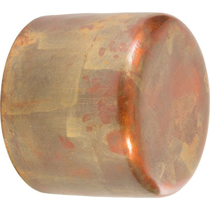 Button Wall Art by Phillips Collection in chartreuse and lichen. Made from fiberglass in a modern style.