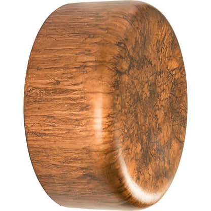 Button Wall Art by Phillips Collection in chartreuse and lichen. Made from fiberglass in a modern style.