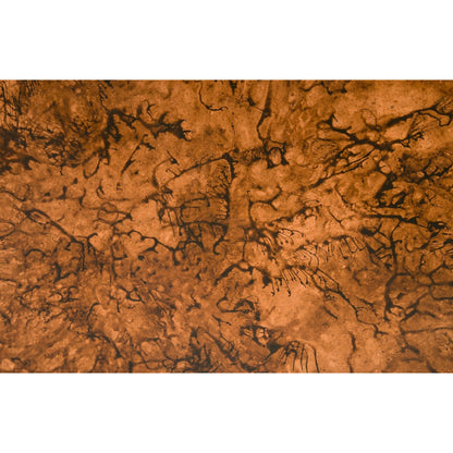 Button Wall Art by Phillips Collection in chartreuse and lichen. Made from fiberglass in a modern style.