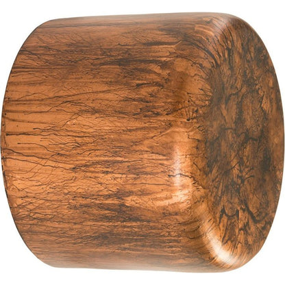 Button Wall Art by Phillips Collection in chartreuse and lichen. Made from fiberglass in a modern style.