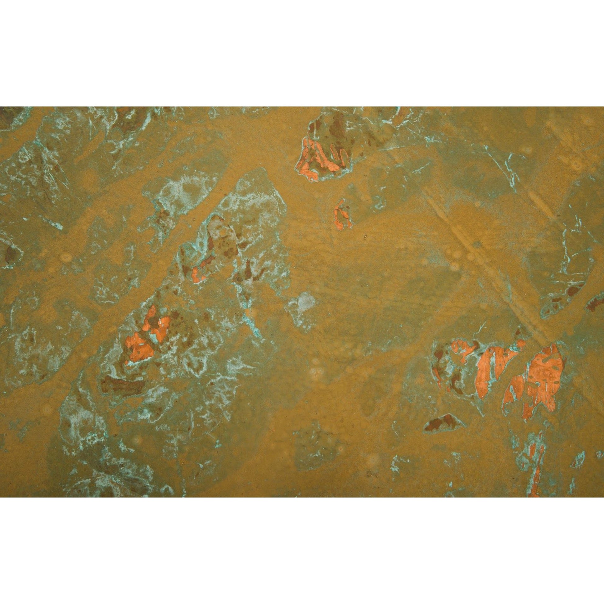 Button Wall Art by Phillips Collection in chartreuse and lichen. Made from fiberglass in a modern style.