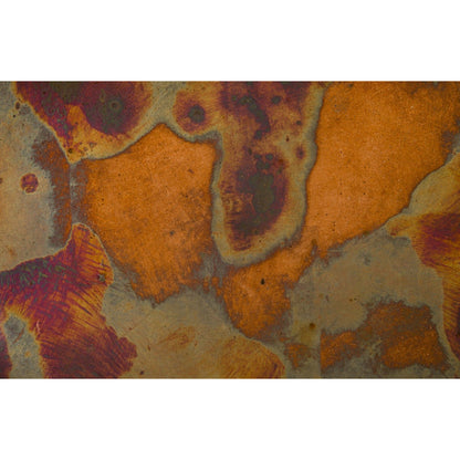 Button Wall Art by Phillips Collection in chartreuse and lichen. Made from fiberglass in a modern style.