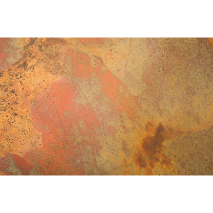 Button Wall Art by Phillips Collection in chartreuse and lichen. Made from fiberglass in a modern style.