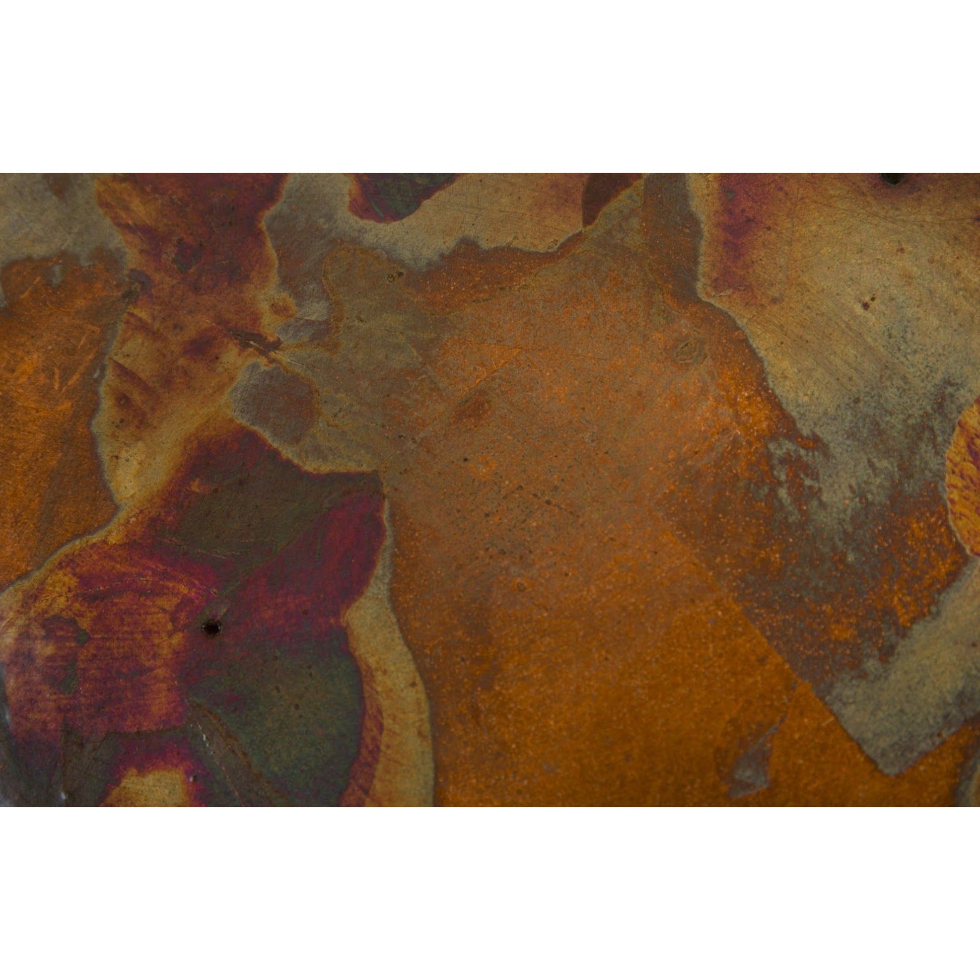 Button Wall Art by Phillips Collection in chartreuse and lichen. Made from fiberglass in a modern style.