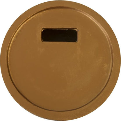 Button Wall Art by Phillips Collection in chartreuse and lichen. Made from fiberglass in a modern style.