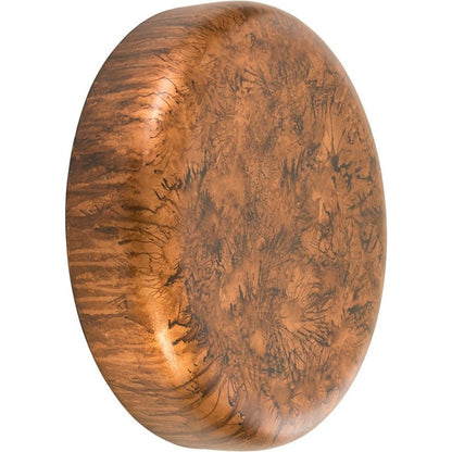 Button Wall Art by Phillips Collection in chartreuse and lichen. Made from fiberglass in a modern style.